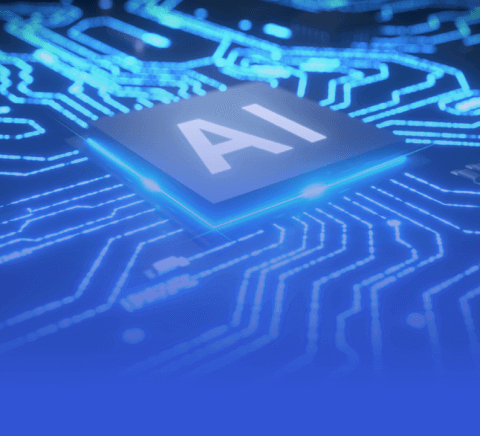 开云APP|青少年体育赛事v4.6.6